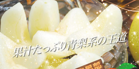 2019.09.30_honbu_blog_0