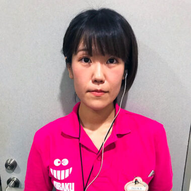 2019.10.02_kinuura_blog_1