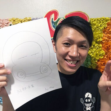 2019.10.04_daito_blog_5