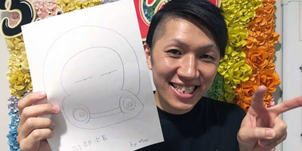 2019.10.04_daito_blog_5