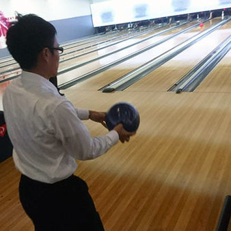 2019.10.05_higashihama_blog_4