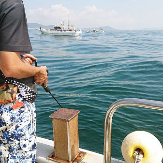 2019.10.06_shinden_blog_3