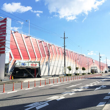 2019.10.07_sunagawa_blog_4