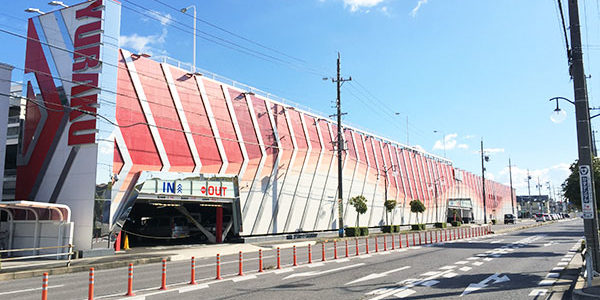 2019.10.07_sunagawa_blog_4