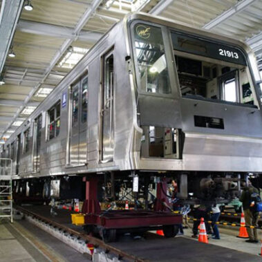 2019.10.09_kuchida_blog_4