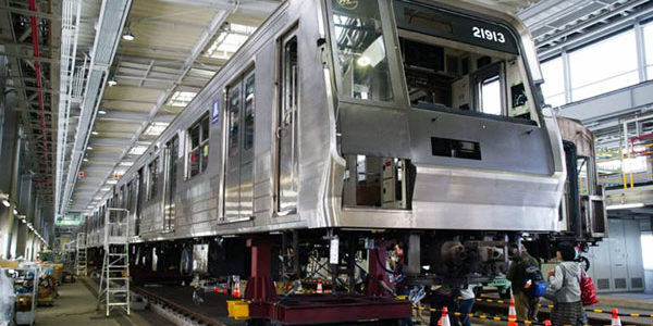 2019.10.09_kuchida_blog_4