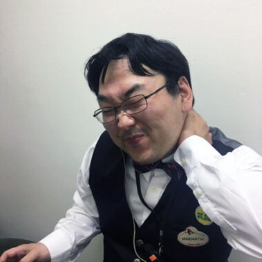 2019.10.12_ekimae_blog_9