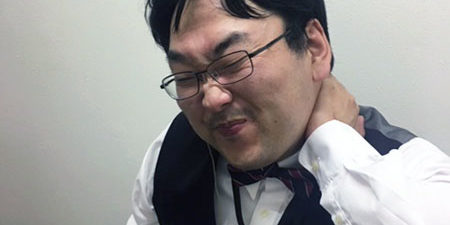 2019.10.12_ekimae_blog_9