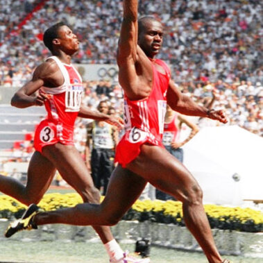 2019.10.14_ano_blog_9