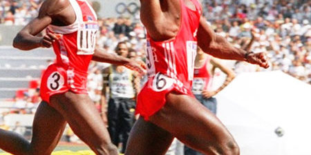 2019.10.14_ano_blog_9