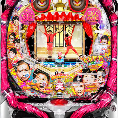 2019.10.15_honten_blog_1