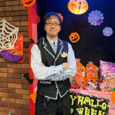 2019.10.16_kinuura_blog_0