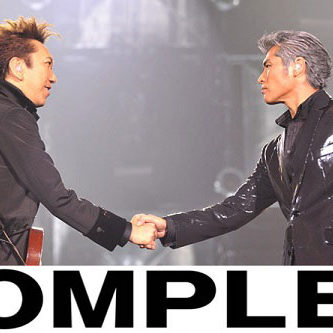 2019.10.18_daito_blog_2