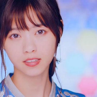 2019.10.19_higashihama_blog_1