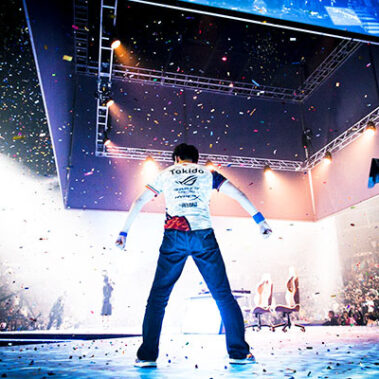 2019.10.20_shinden_blog_9