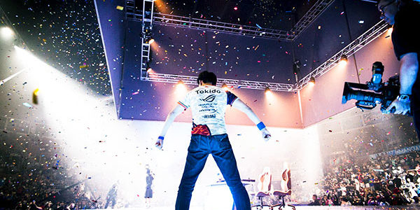 2019.10.20_shinden_blog_9