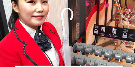 2019.10.21_sunagawa_blog_7