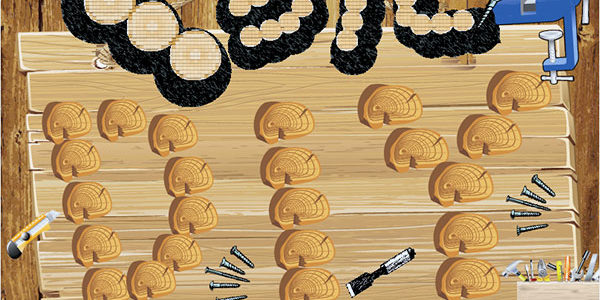 2019.10.23_kuchida_blog_4