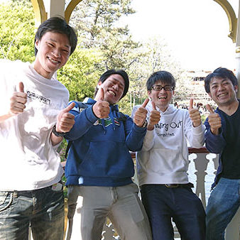 2019.10.24_honbu_blog_6