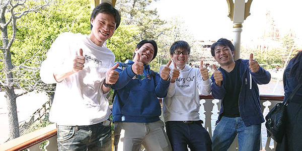 2019.10.24_honbu_blog_6