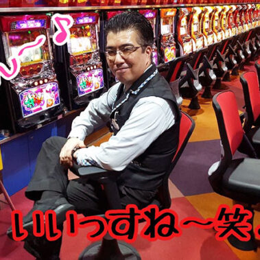 2019.10.27_kyowa_blog_3