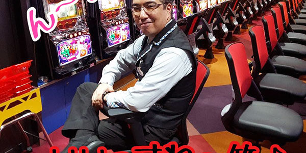 2019.10.27_kyowa_blog_3