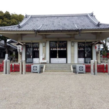 2019.10.28_ano_blog_1