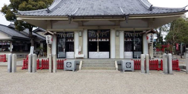 2019.10.28_ano_blog_1