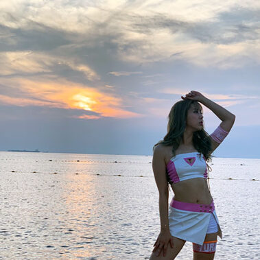 2019.10.29_honbu_blog_1