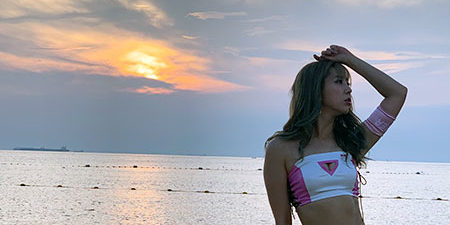 2019.10.29_honbu_blog_1