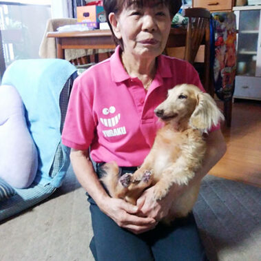 2019.11.01_honten_blog_4