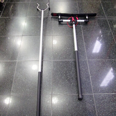 2019.11.02_kinuura_blog_1