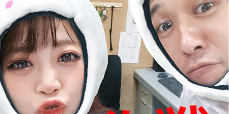 2019.11.03_sumiyoshi_blog_2