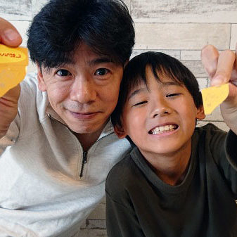 2019.11.04_daito_blog_2