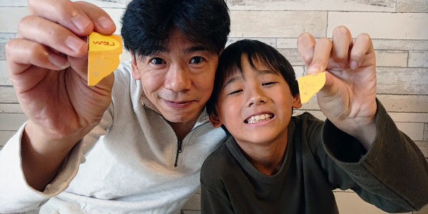 2019.11.04_daito_blog_2