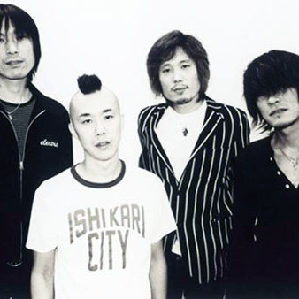 2019.11.05_higashihama_blog_8