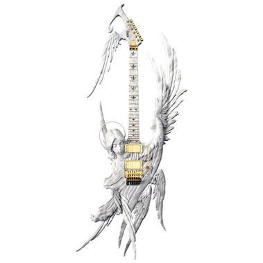 2019.11.06_shinden_blog_7