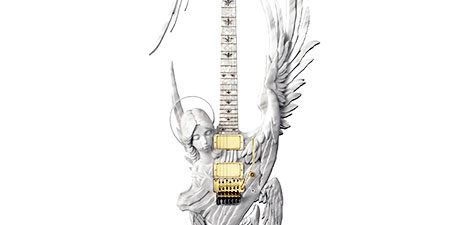 2019.11.06_shinden_blog_7