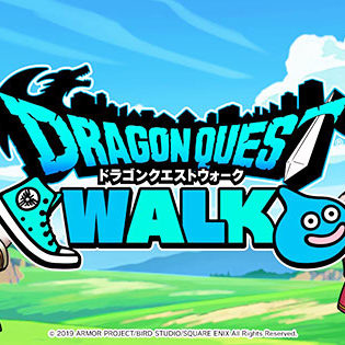 2019.11.09_kuchida_blog_1