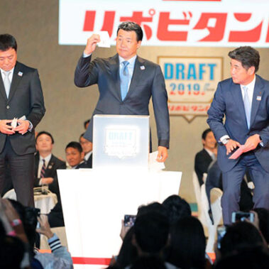 2019.11.16_kinuura_blog_3