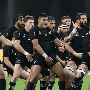 2019.11.17_sumiyoshi_blog_2