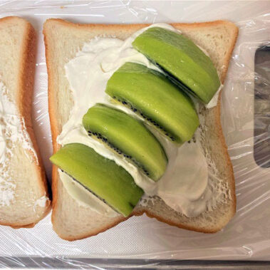 2019.11.18_daito_blog_1