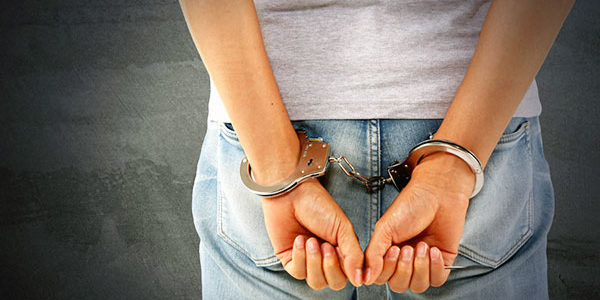 2019.11.20_shinden_blog_10