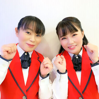 2019.11.21_sunagawa_blog_16