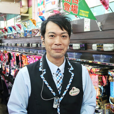 2019.12.01_honten_blog_1