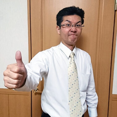 2019.12.02_kinuura_blog_2