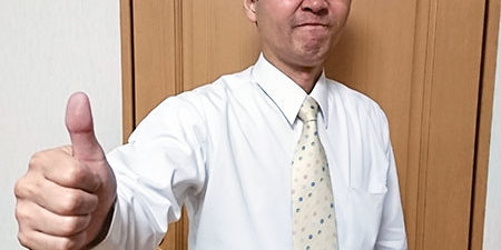 2019.12.02_kinuura_blog_2