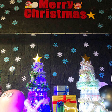 2019.12.03_sumiyoshi_blog_13