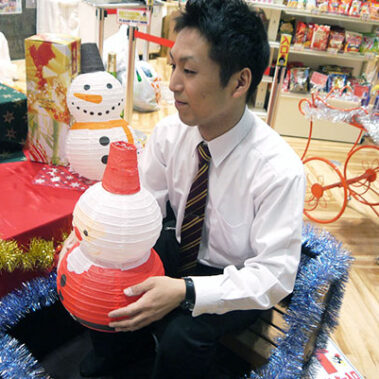 2019.12.05_higashihama_blog_1