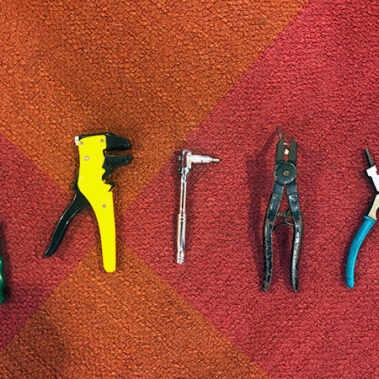 2019.12.07_sunagawa_blog_15